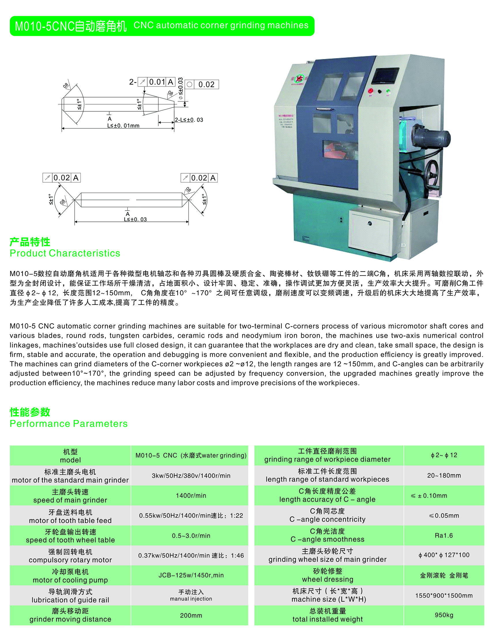 M010-5CNC自動(dòng)磨角機(jī)簡(jiǎn)介.jpg